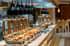 Kaya İzmir Thermal & Convention